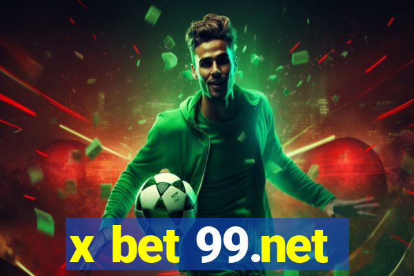 x bet 99.net